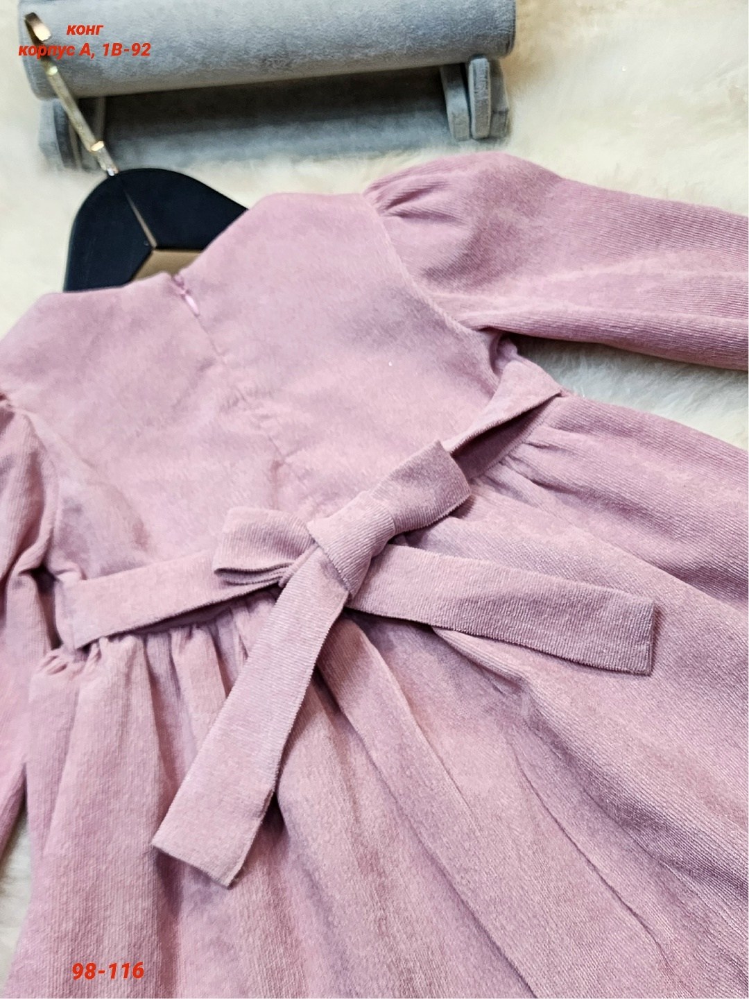 платье для девочек,платье детская,вельветовое платье для девочки,платье детские,платье для девочек нарядное