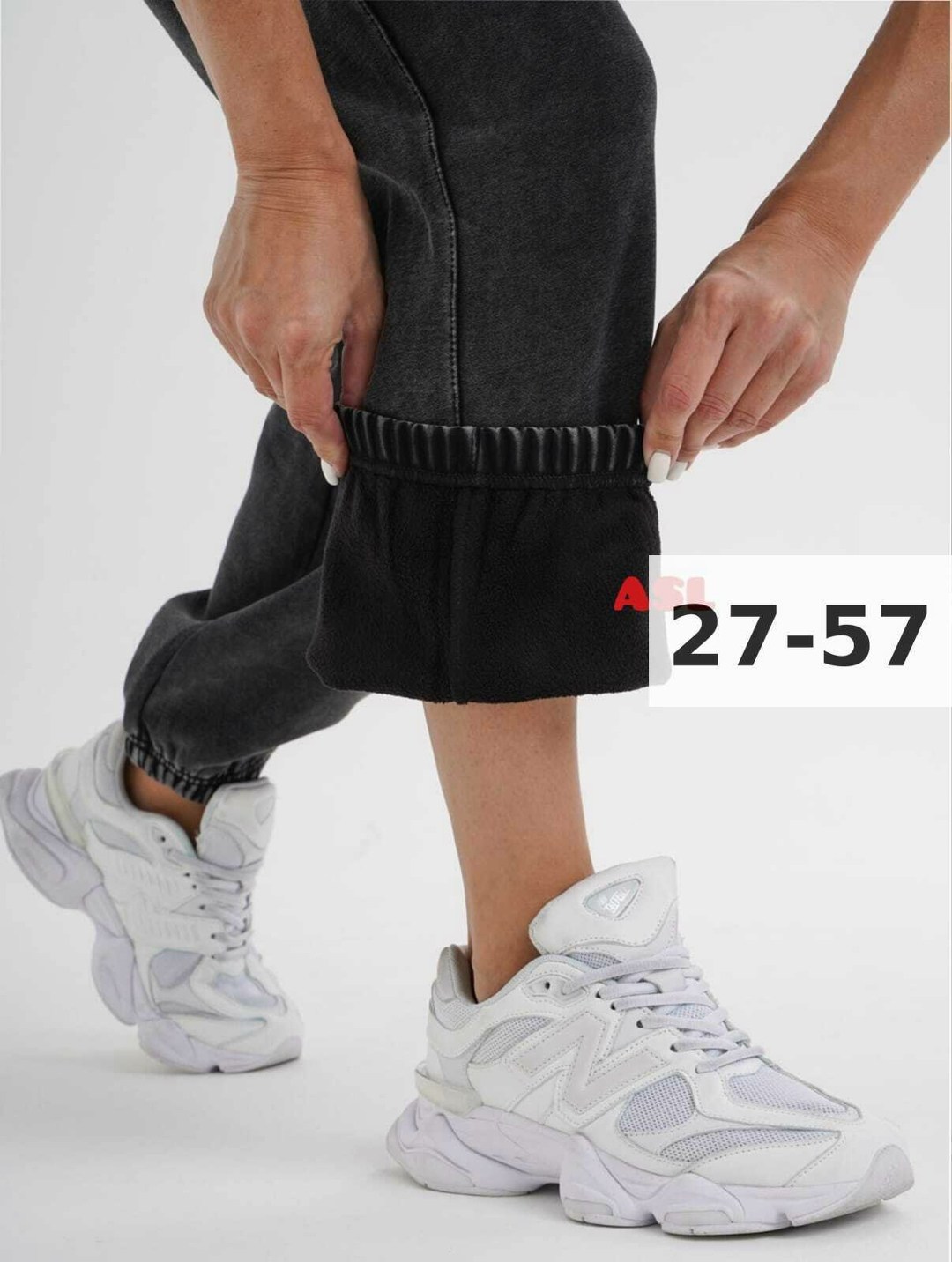 штаны на флисе,штаны на флисе женские,брюки трикотаж,штаны теплые,брюки теплые