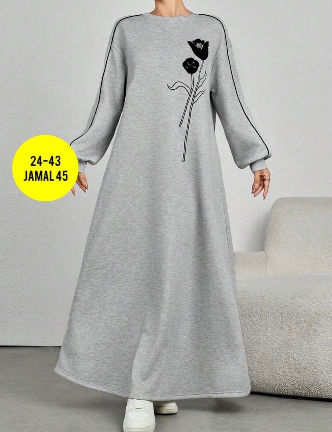 трикотажное платье,платье женская,платье,спортивное платье,трикотажное спортивное платье