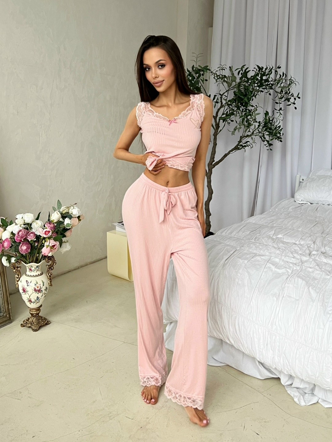 пижама женская,пижама из лапши женская,пижамы женски,пижама хлопок,пижама комплект