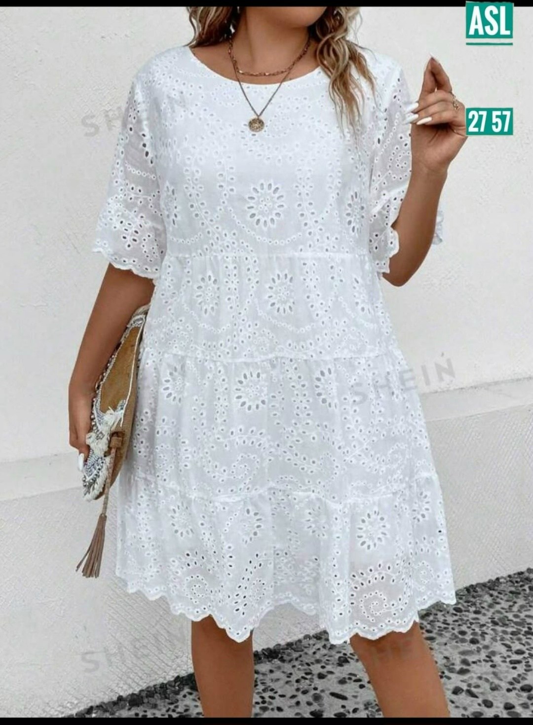 летнее женское платье,ажурное платье,платье для полных,летнее платье,платья платье летнее