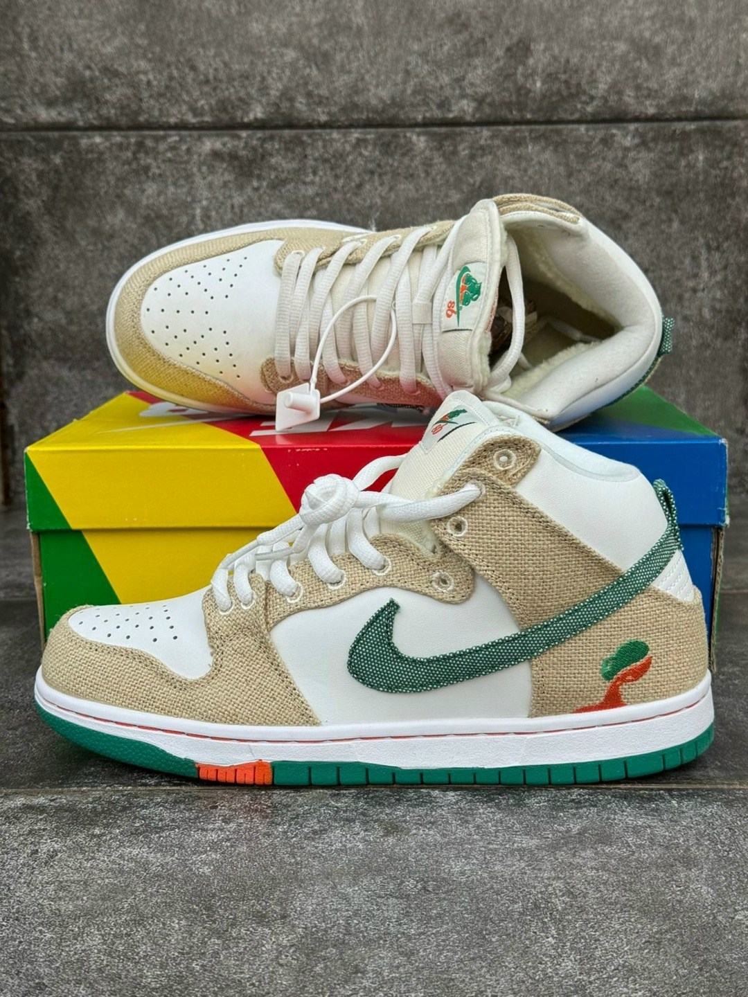 кроссовки nike sb dunk low jarritos,кроссовки nike dunk low sb,кроссовки jarritos x nike sb dunk low,кроссовки,jarritos × nike sb dunk low