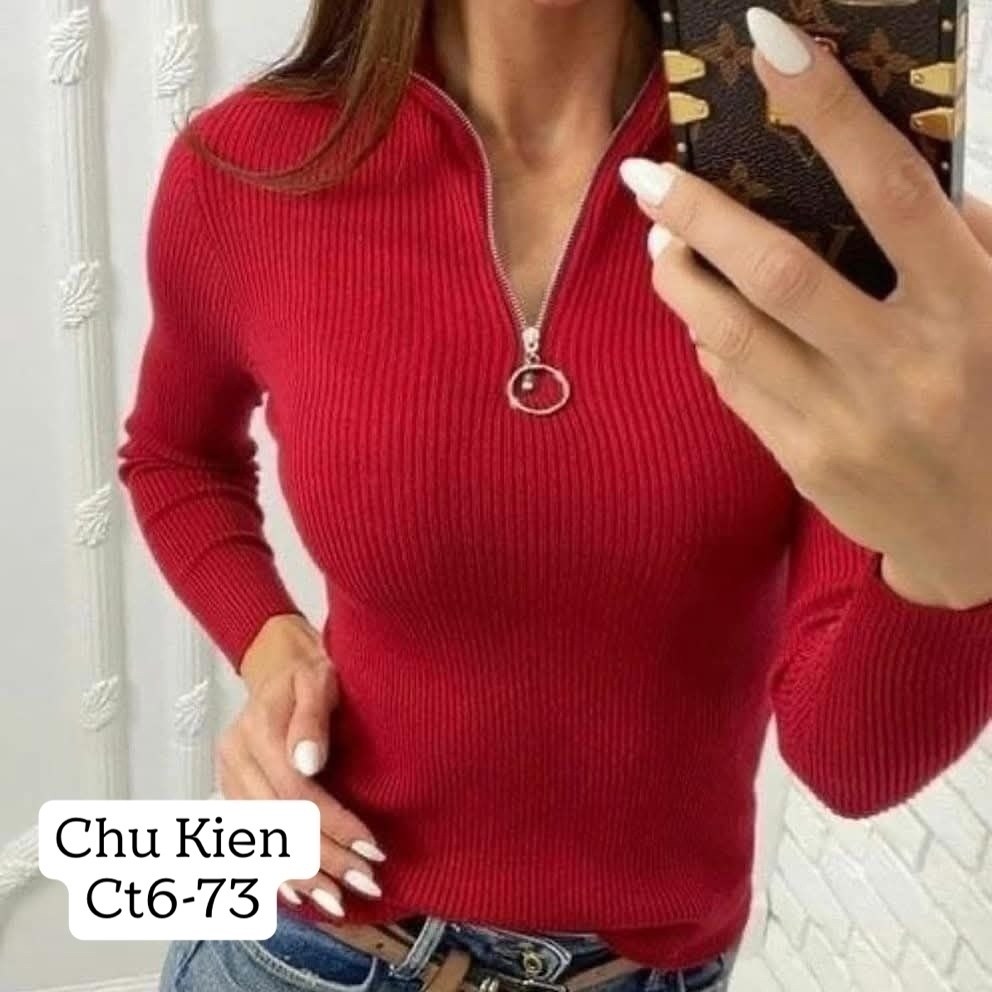 кофта женская,водолазка серая,водолазка женская,водолазка,водолазка лапша