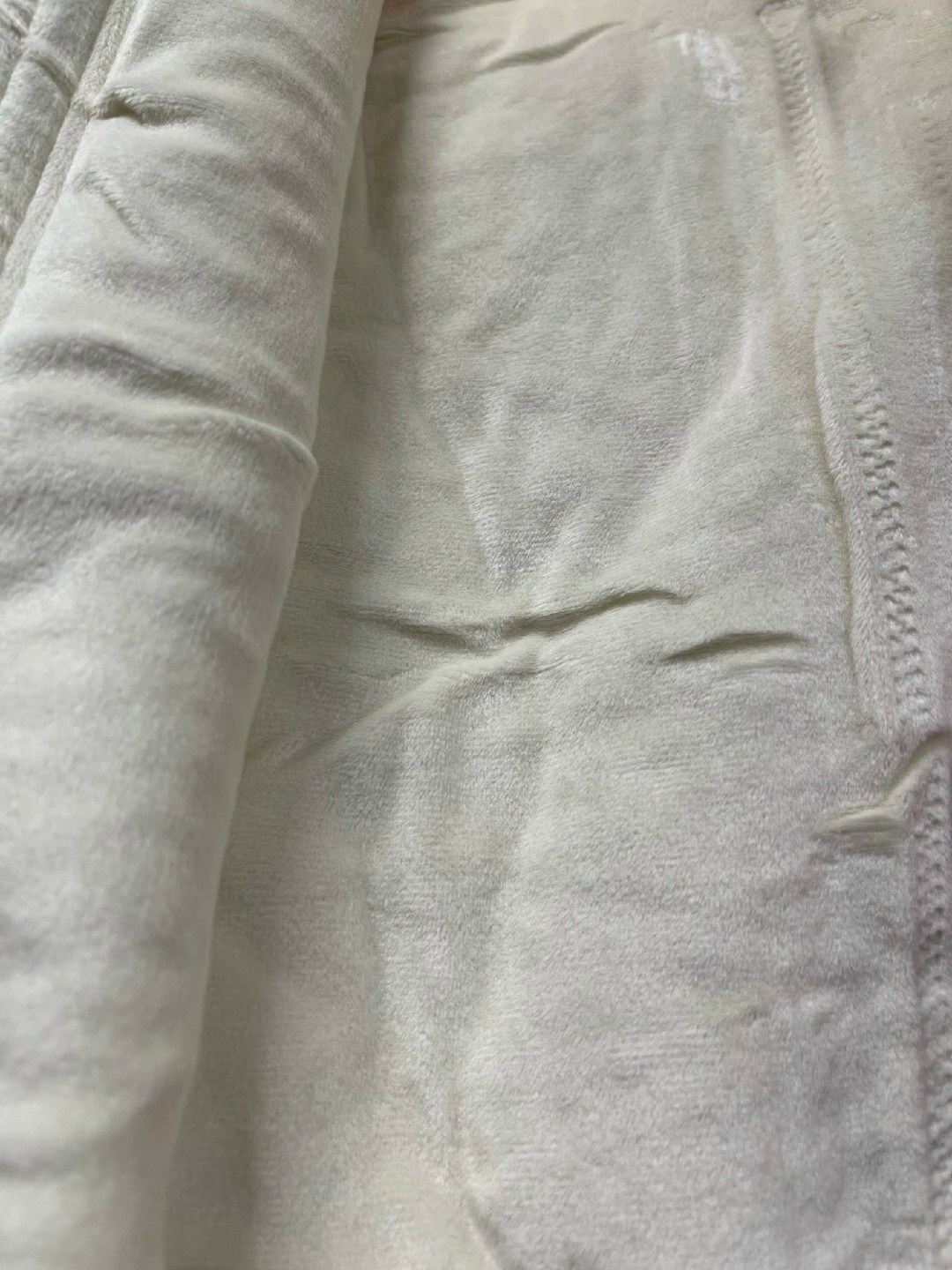 детский жилет,жилет для малыша,детская жилетка,жилетка для малыша,теплый жилет