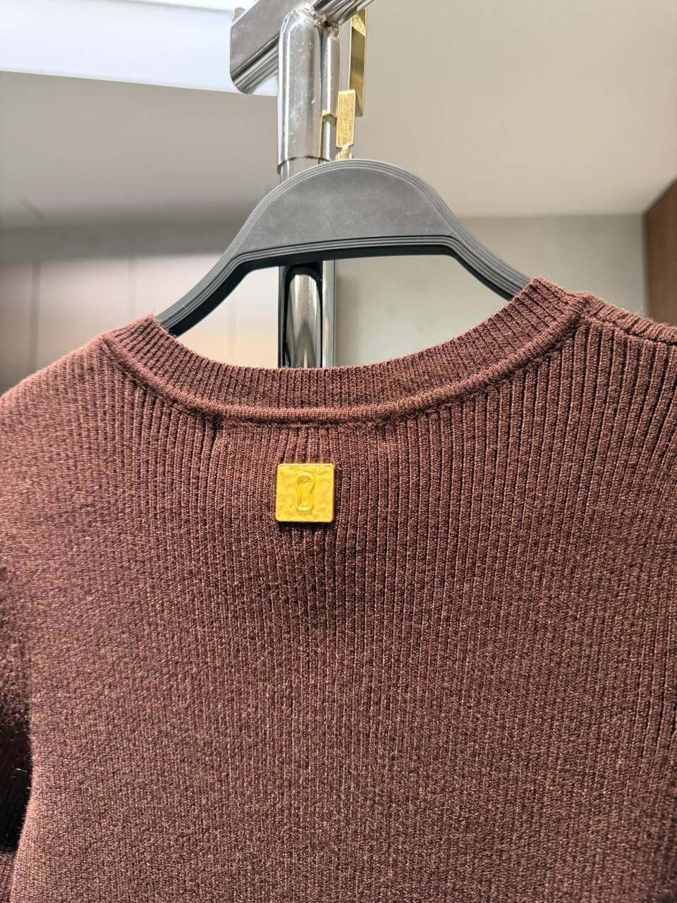 стильный костюм,женская кофта,одежда для женщин,одежда стильная,