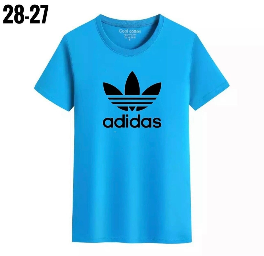 футболка мужская adidas,мужские футболки adidas originals,футболка адидас,adidas желтая футболка,adidas футболка