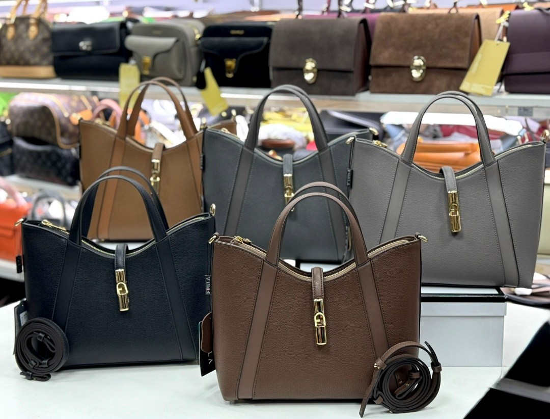 сумка женская,сумка,модная сумка,сумки для женщин,сумка тоут женская