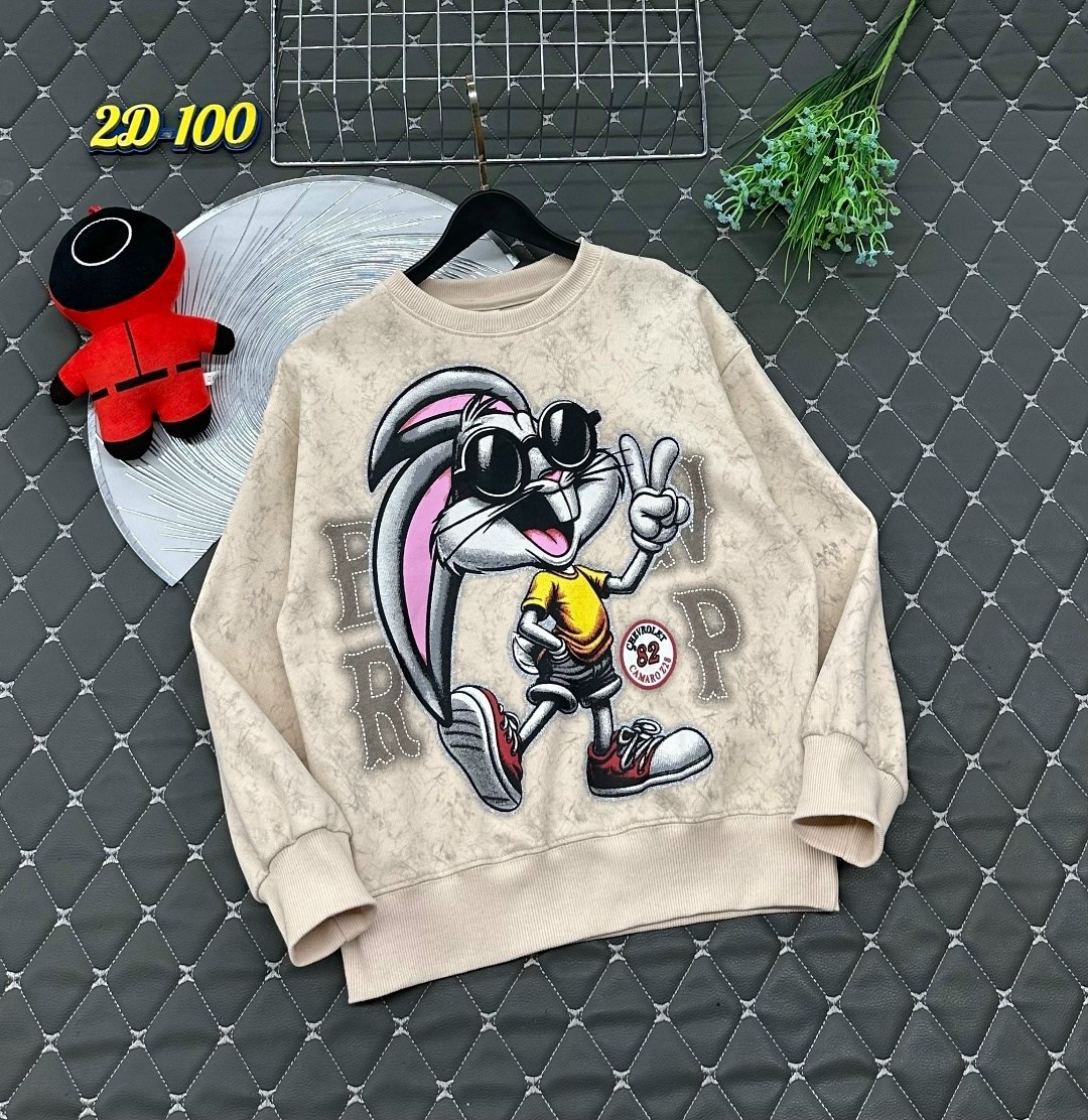 детская кофта,cвитшот для девочки,кофта для мальчиков,кофта для девочек,толстовка кофта