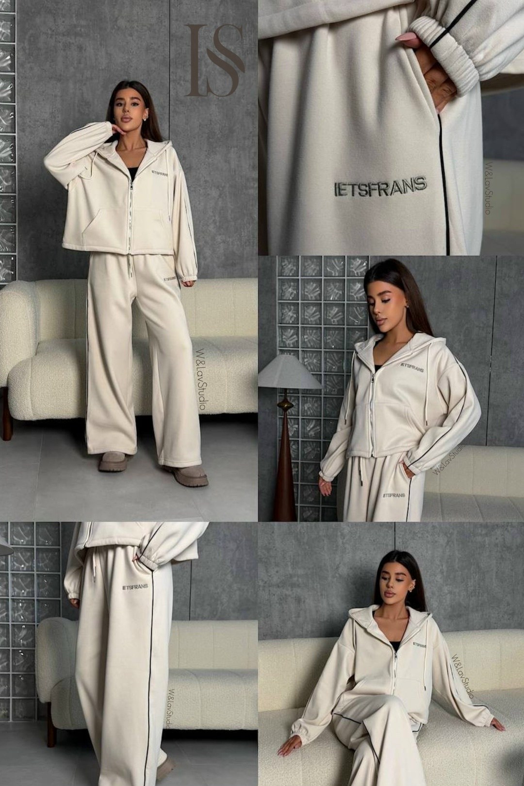 спортивный костюм женский,спортивный костюм,костюм женский,cпортивный костюм женский теплый,костюм