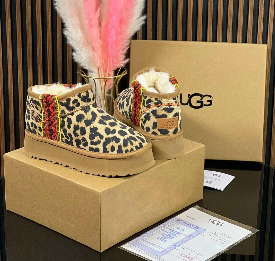 угги женские ugg,,женские угги,угги ugg,женские ugg
