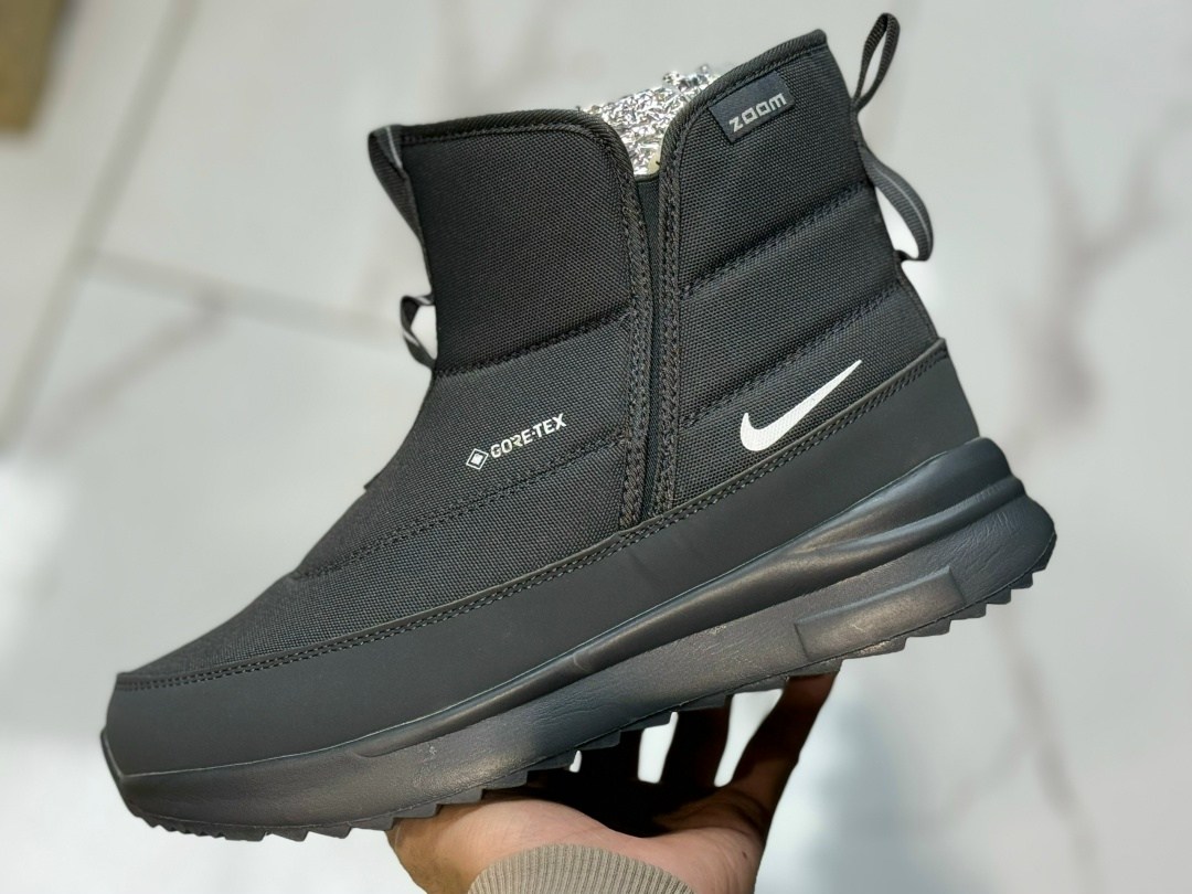 зимние сапоги nike,зимние сапоги дутики nike,дутики мужские зимние адидас,сапоги найк мужские,дутики nike