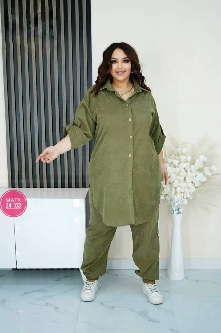 костюм двойка вельвет,вельветовый костюм больших размеров,костюм женский вельвет,костюм двойка женская,вельветовый костюм лавандовый