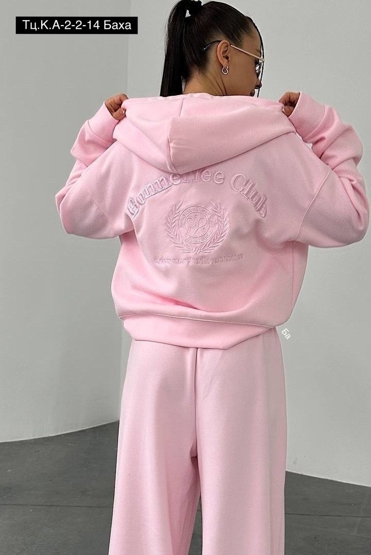 cпортивный костюм женский на флисе,спортивный костюм женский,cпортивный костюм женский теплый,костюм спортивный,женские костюмы