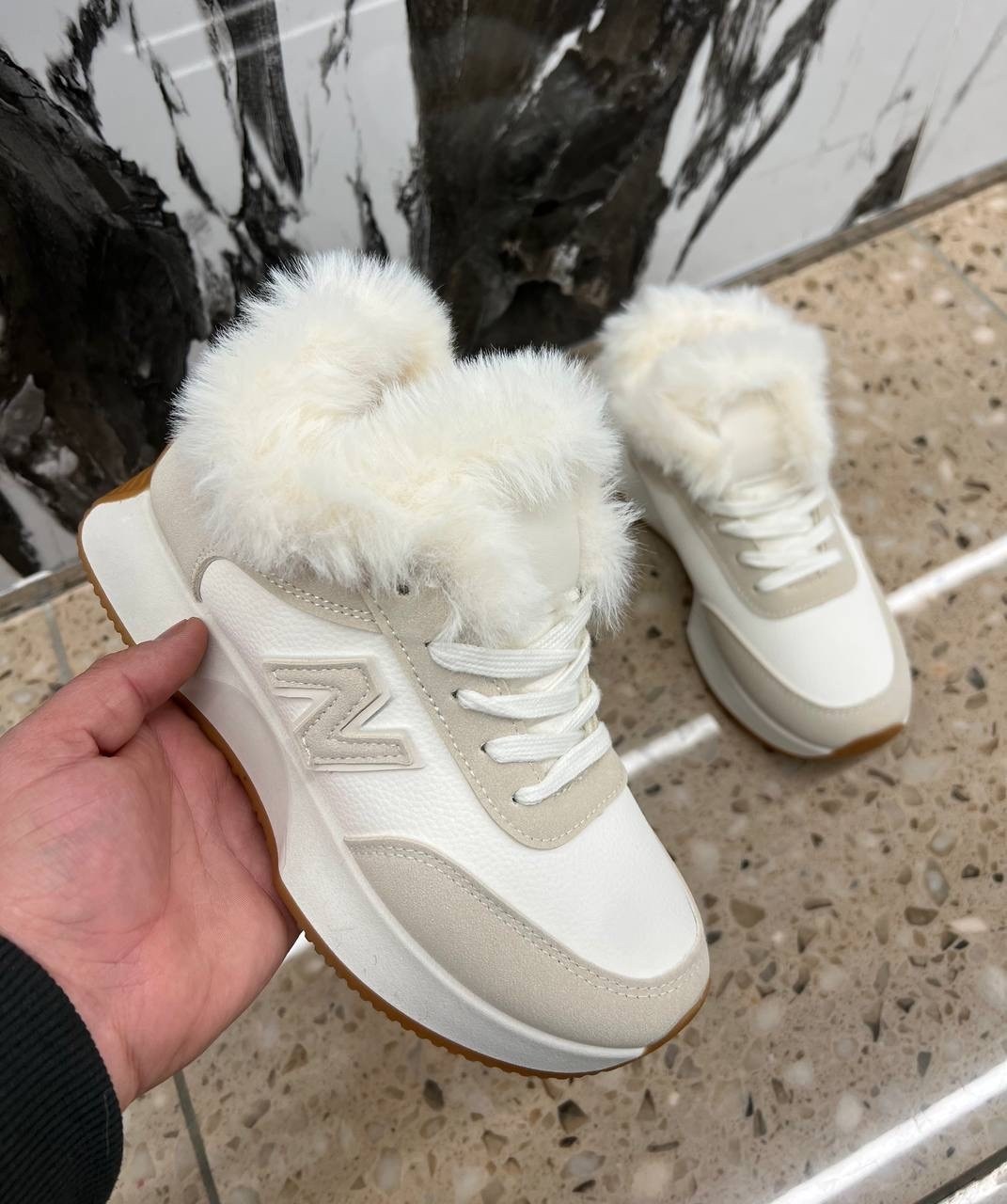 ,зимние кроссовки new balance,женские кроссовки зимние серые,кроссовки new balance 574,кроссовки new balance 574 зимние