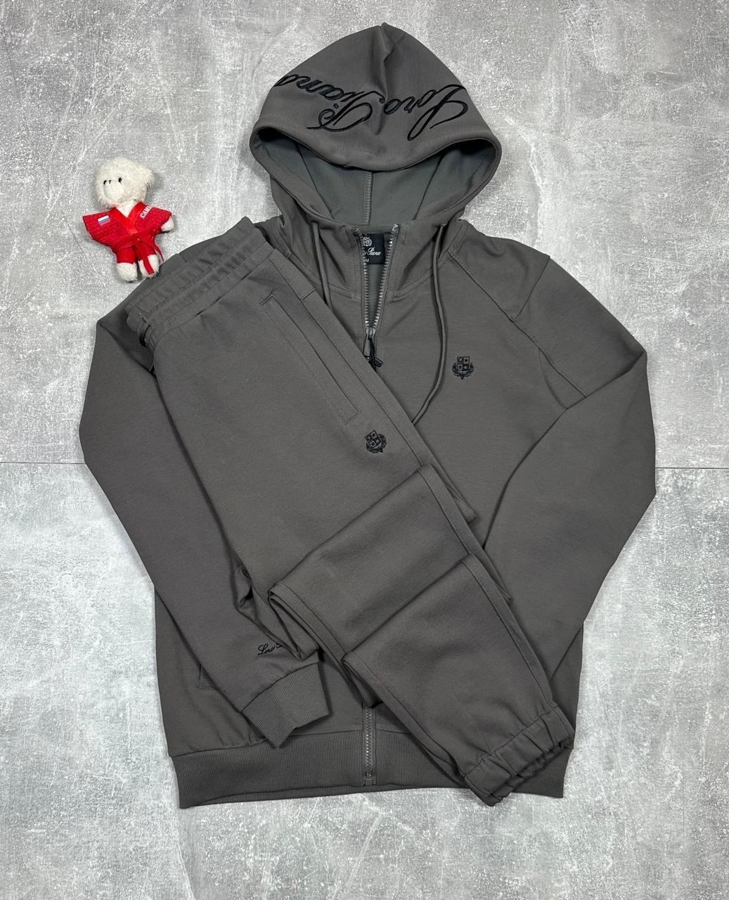 толстовка,толстовка серая,толстовка с капюшоном,кофта толстовка,толстовки худи