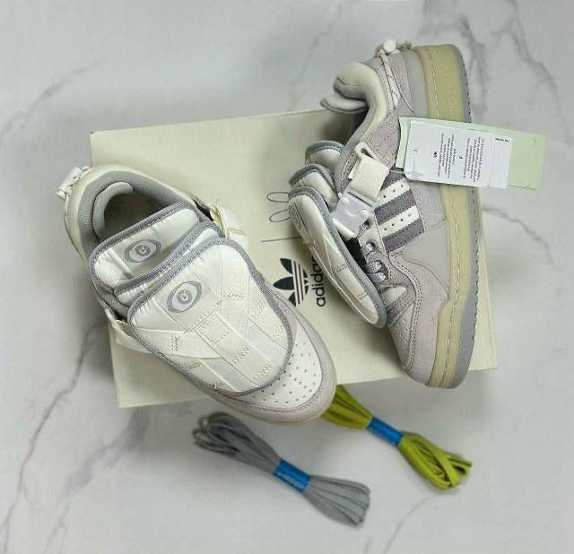 кроссовки adidas,,кроссовки адидас bad bunny,кроссовки адидас,кроссовки оригинал