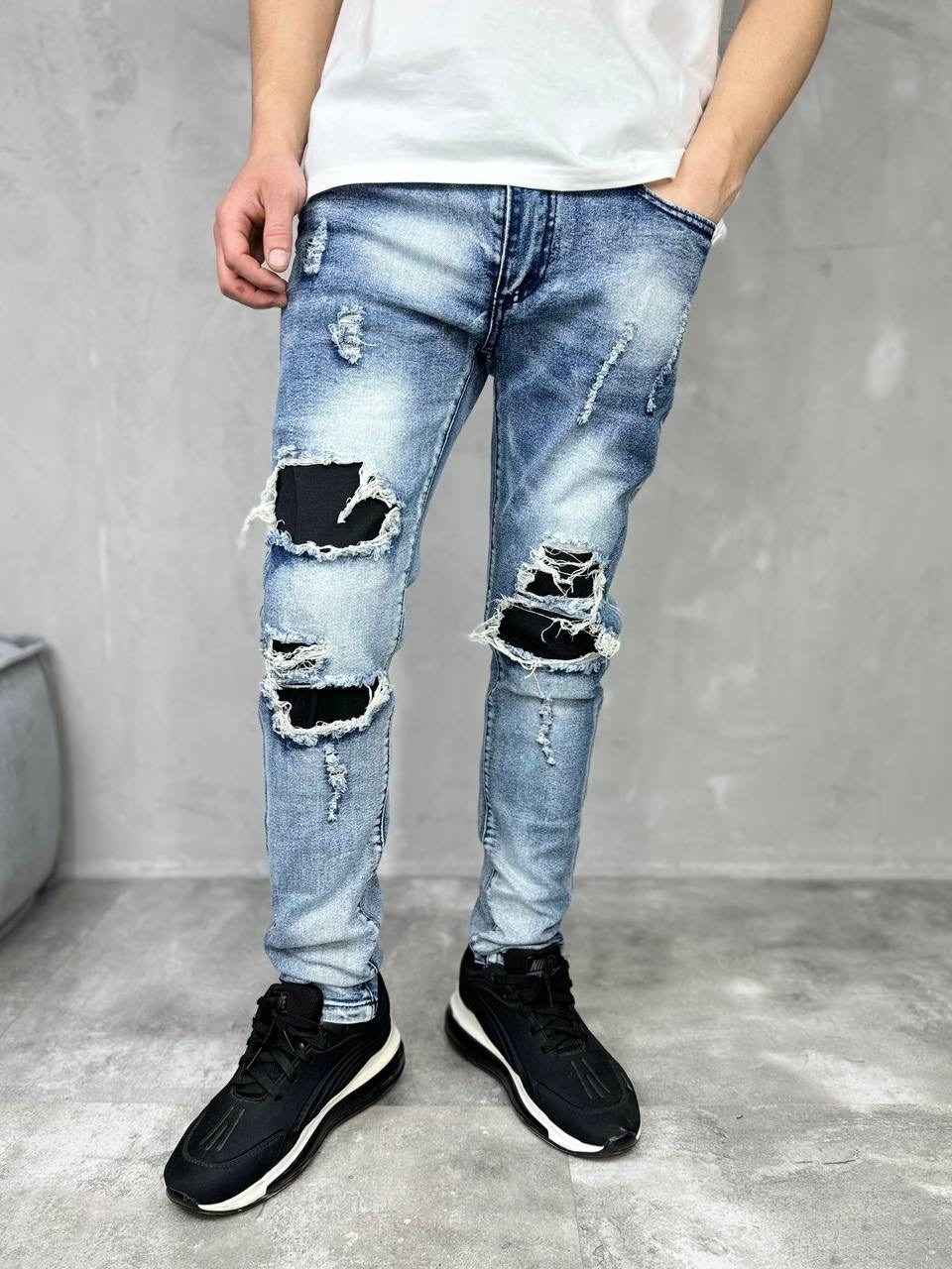 мужские джинсы,мужские рваные джинсы,джинсы для мужчин,джинсы джинсы,джинсы мужские модные