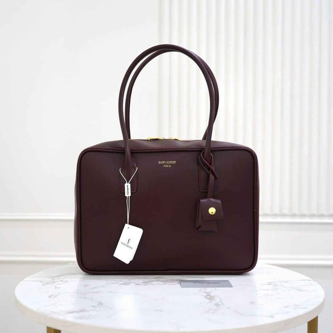 сумка,женская сумка,кожаная сумка,сумки коричневый,модная сумка