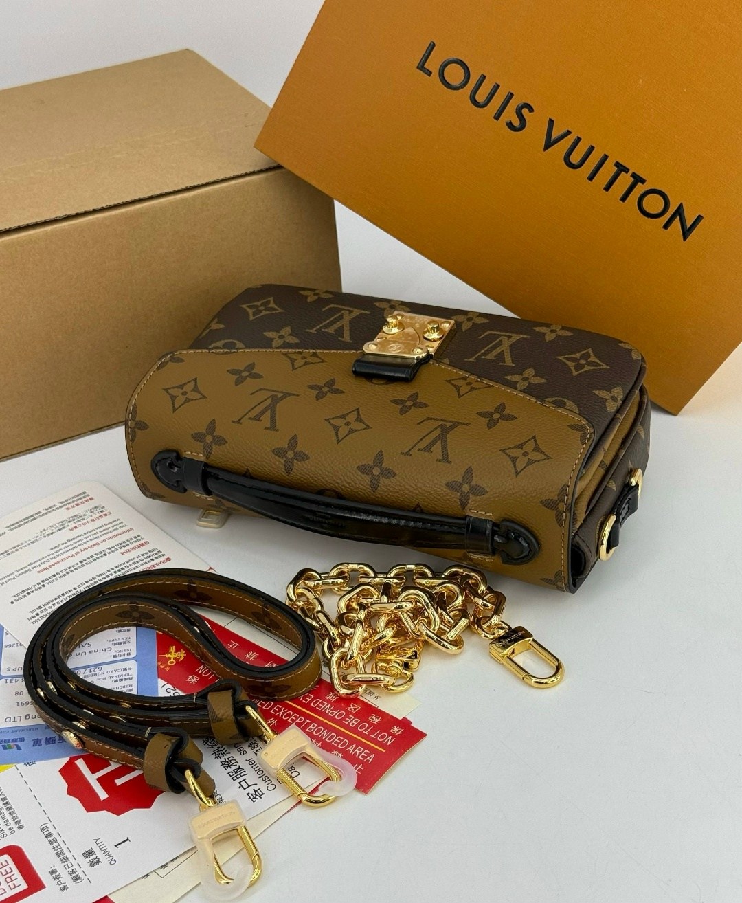 сумка женская louis vuitton,сумка louis vuitton,louis vuitton сумка на плечо,сумка,louis vuitton сумка багет