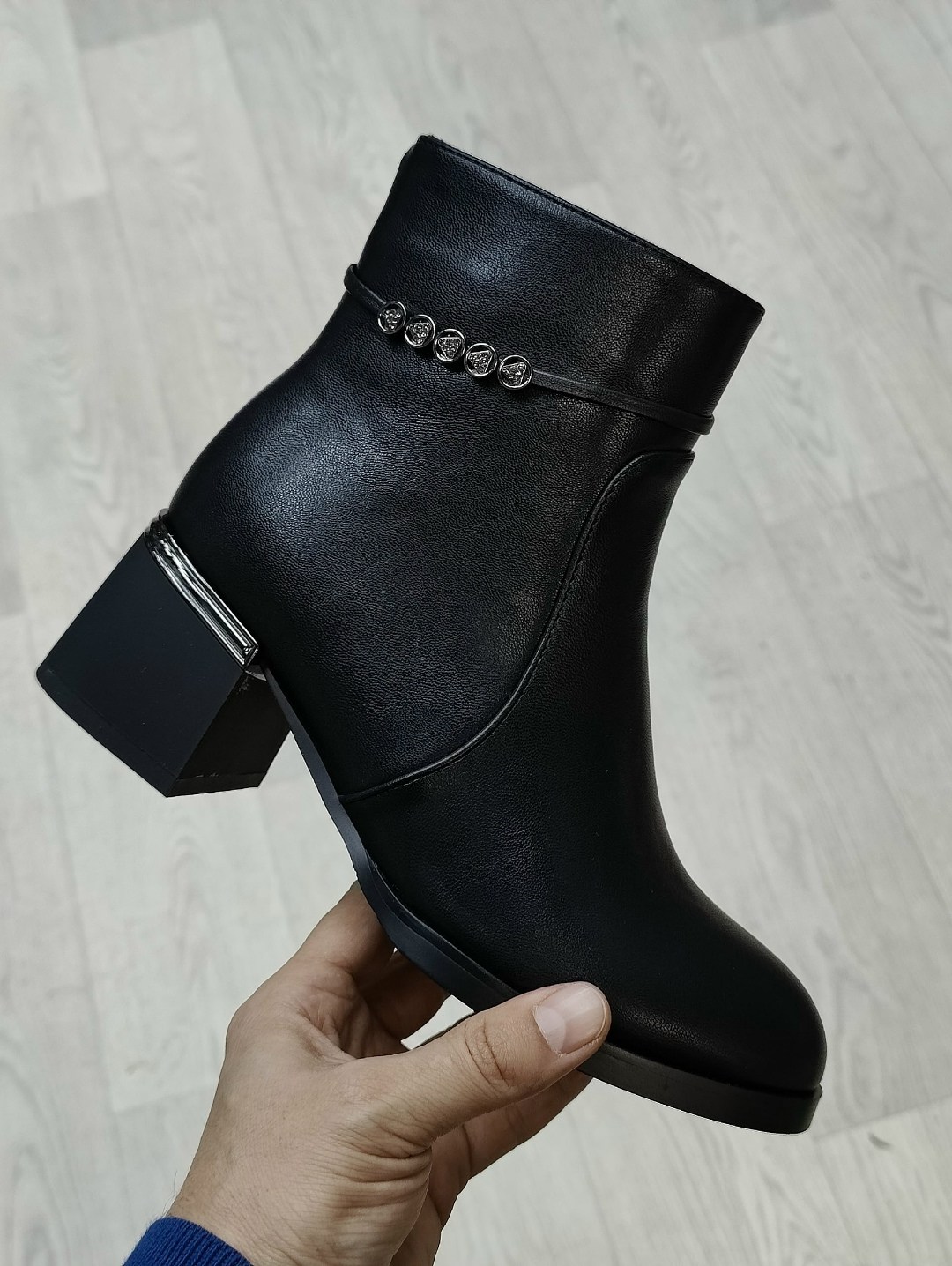 ,аскалини  полусапожки,женская ,полусапожки,женские ботильоны