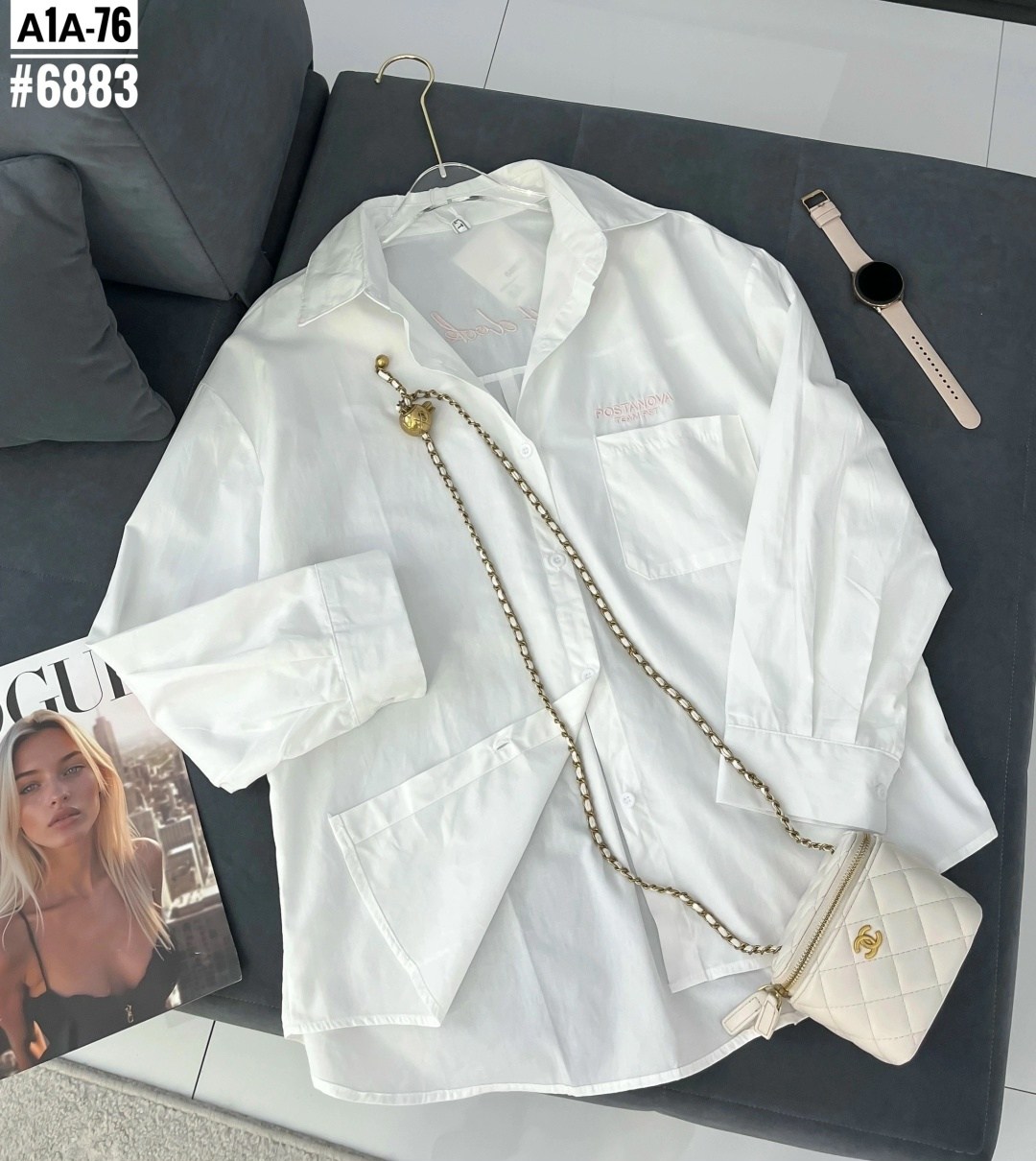 рубашка женская,рубашка желтая,женские блузки и рубашки,рубашка блузка,рубашка базовая