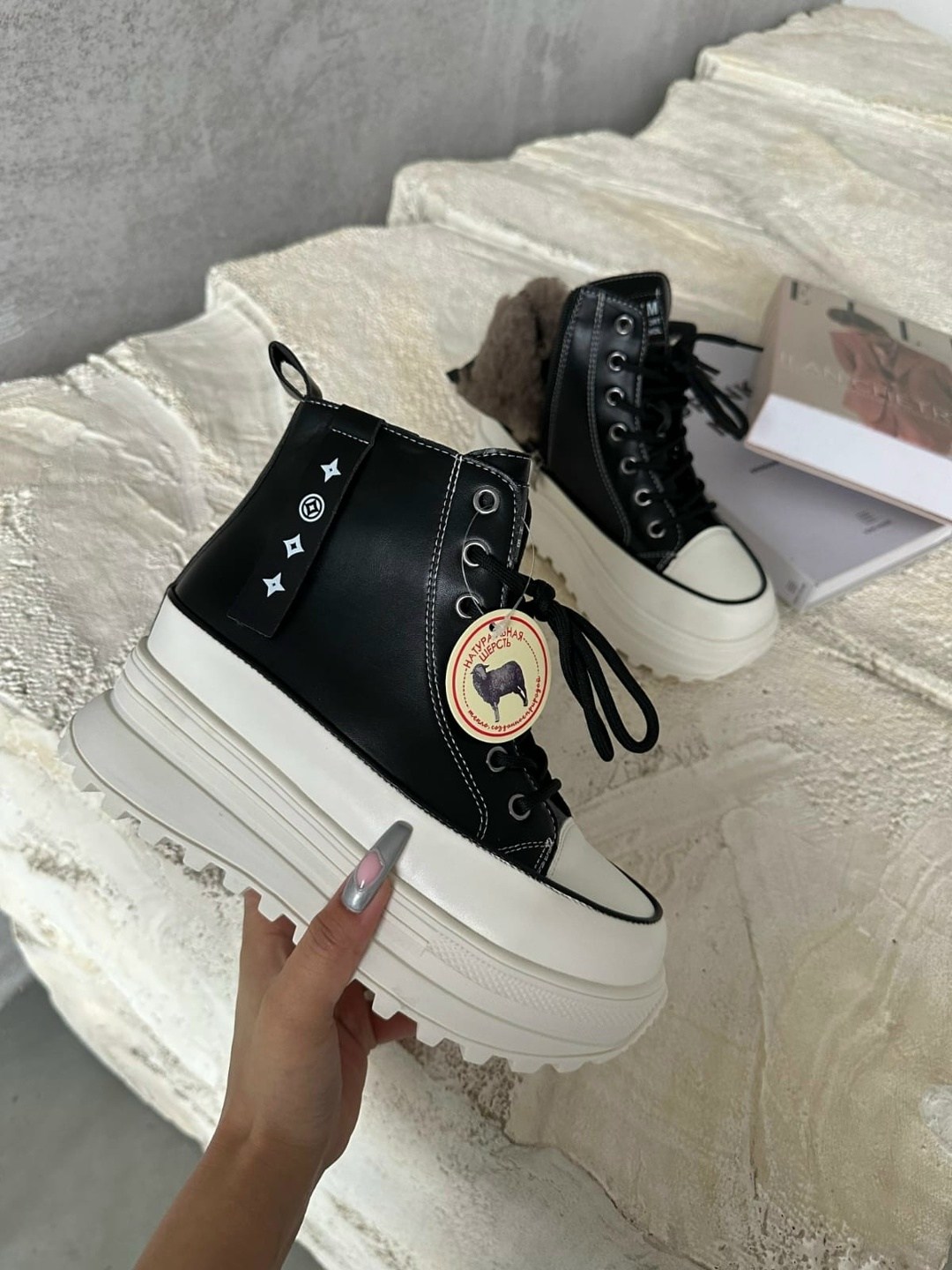 ,женские ботинки,кеды женские зимние,ботинки на платформе женские, женская зимняя