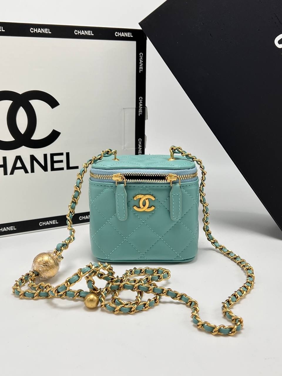 сумка chanel,сумка chanel женская,сумочка chanel,сумка на плечо chanel,сумка шанель