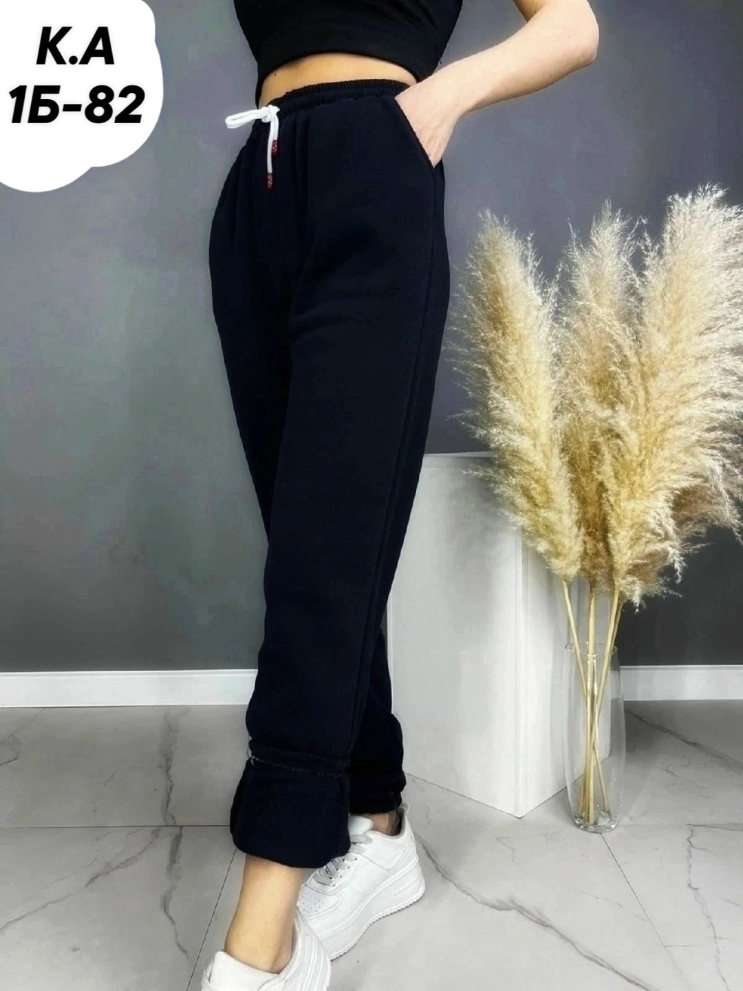 штаны с начесом,штаны женские,штаны женские спортивные,штаны теплые,штаны спортивные теплые