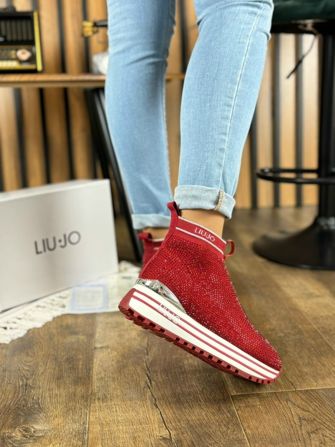 ,кроссовки liu jo,кроссовки женскиe,кроссовки женские liu jo, женская