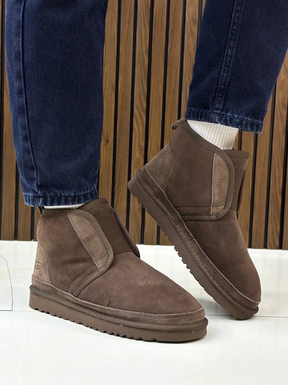 угги женские ugg,угги ugg мужские,угги ugg,мужские угги ugg classic mini зимние,