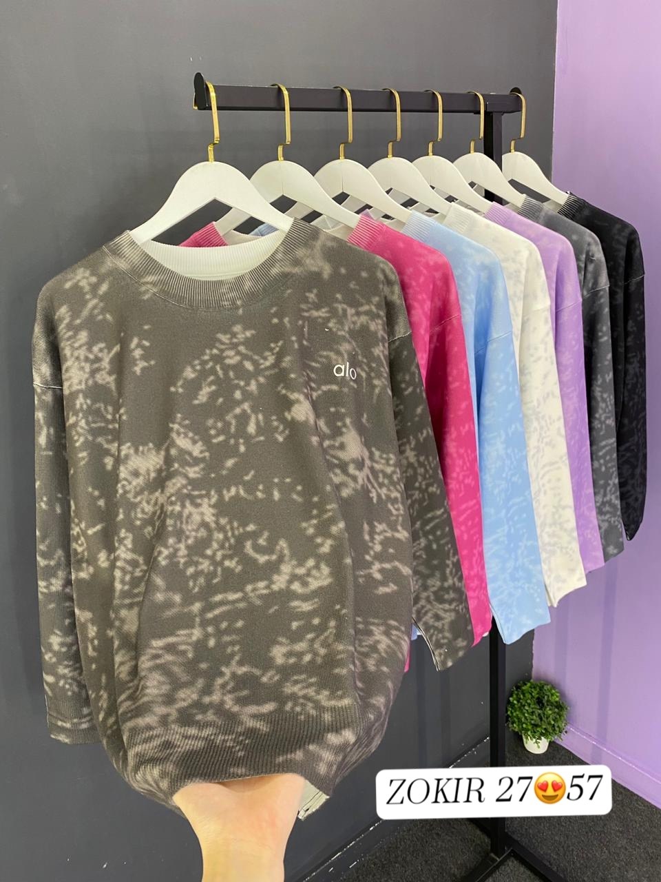 женская кофта,кофта свитшот,кофта,свитшот женская,толстовка кофта