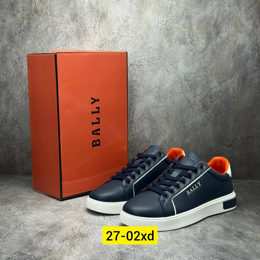 ,кеды мужские,кеды bally мужские,кроссовки bally мужские,кеды мужские весенни