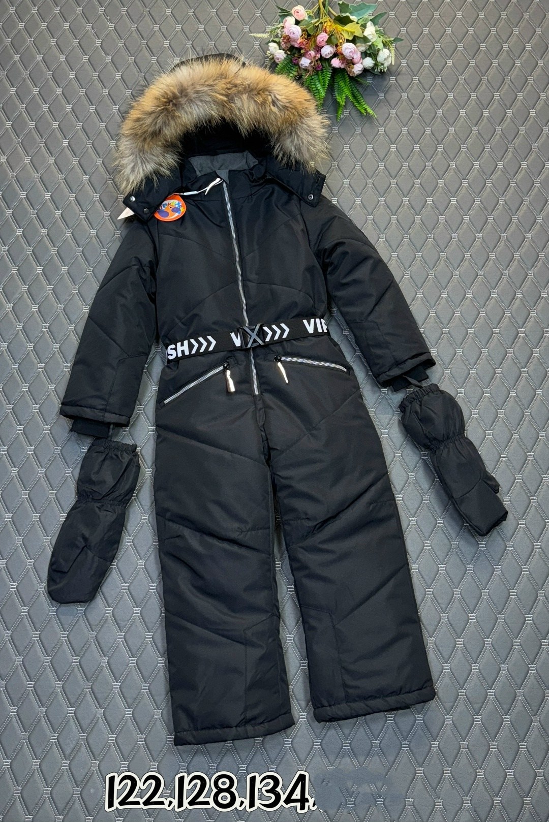 зимний комбинезон,пиколино комбинезон зимний детский,комбинезон зимний детский,комбинезон детский зимний tomas,зимние комбинезоны для мальчиков