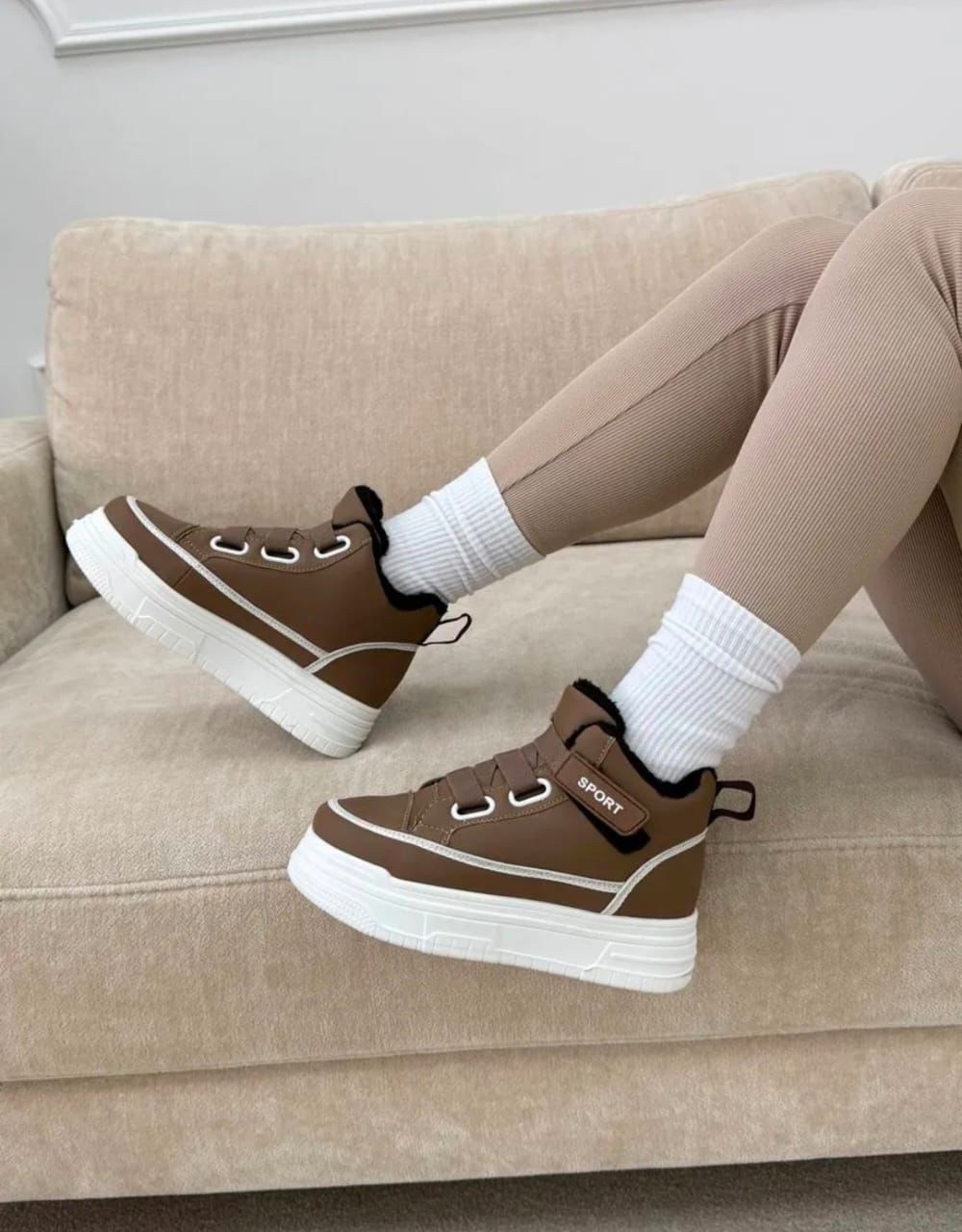 ,женские кроссовки, женская,повседневные кроссовки,зимние женские кроссовки на плоской подошве