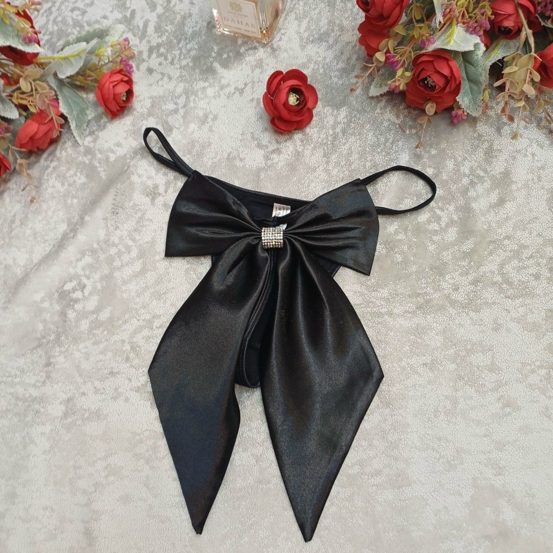 атласный бант,атласный бант на заколке,бант на заколка,заколка для волос с бантом,бант на платье