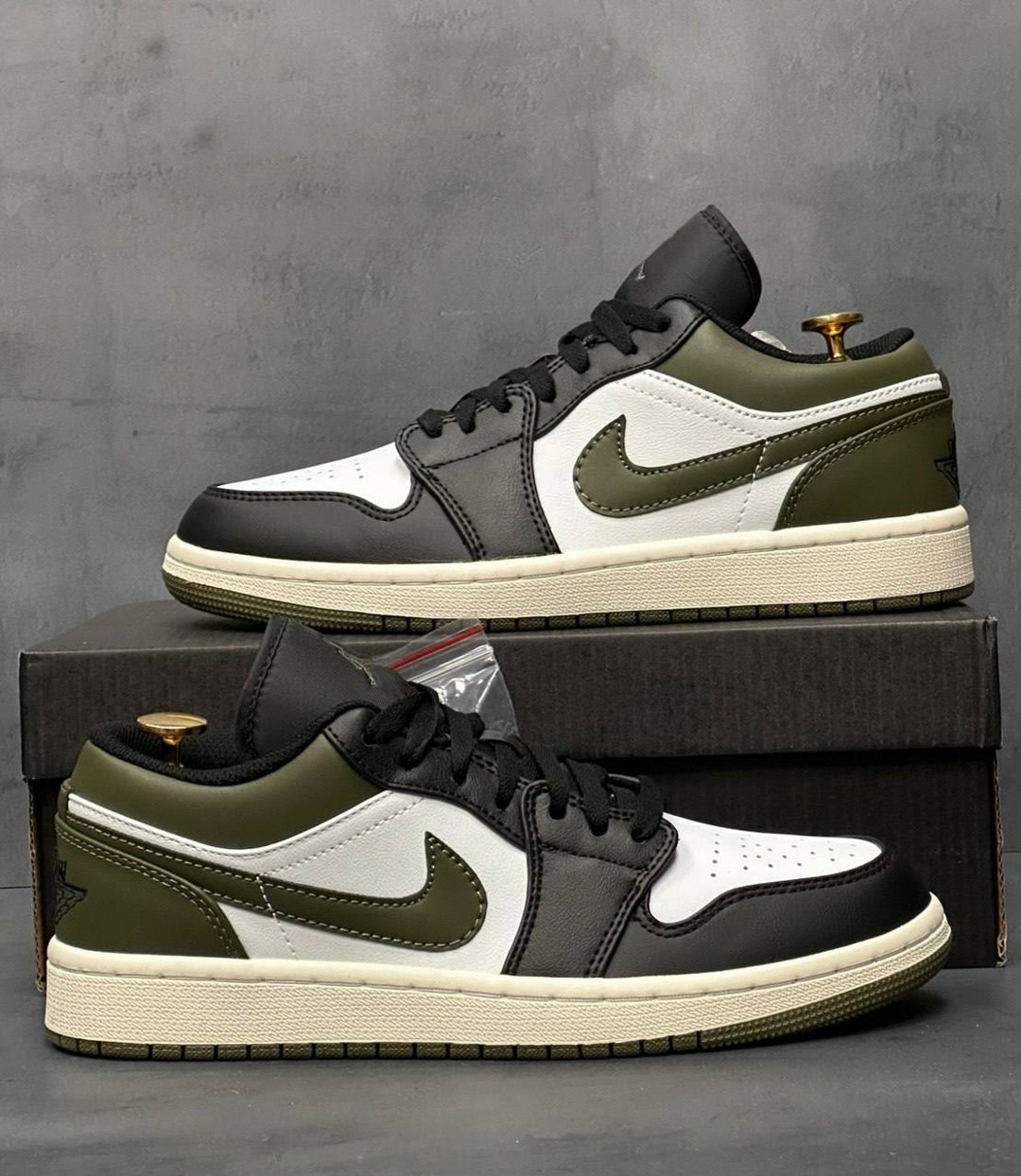 nike air jordan 1 low,air jordan 1 low,кроссовки nike air jordan 1 low,кроссовки air jordan 1 low,jordan air jordan 1 low