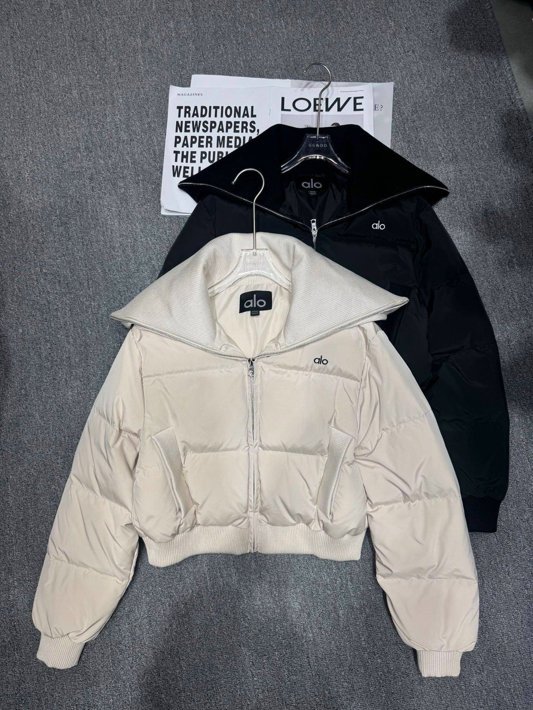 пуховик hermes,зимние куртки,пуховик miu miu,пуховик женский,куртка женская