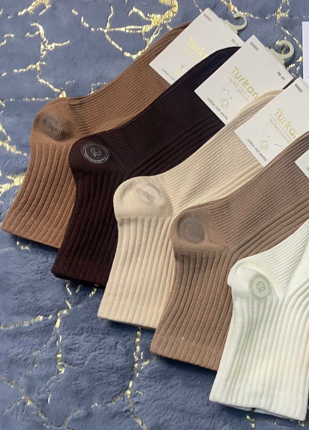 женские носки turkan,носки женские,носки женские 10 пар разного цвета,носки turkan,носки женские хлопок