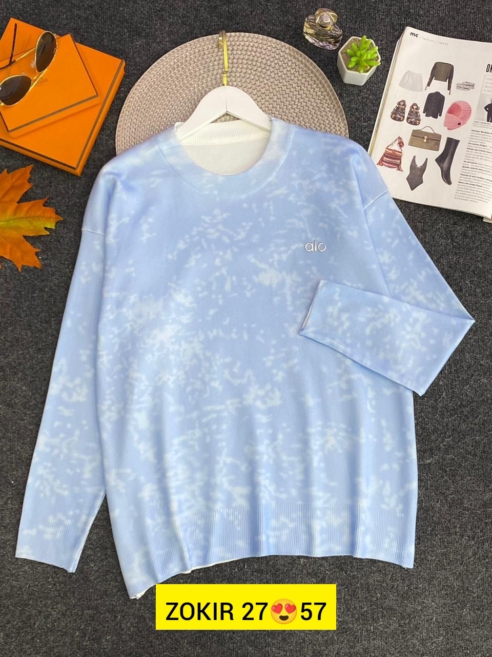 женская кофта,свитшот женская,толстовка кофта,кофта для девушек,повседневный свитшот