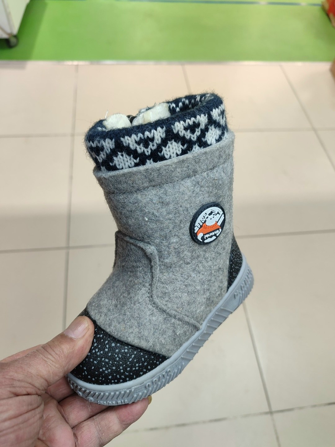 детские валенки,детская зимняя ,,сапоги валенки,валенки детские зимние