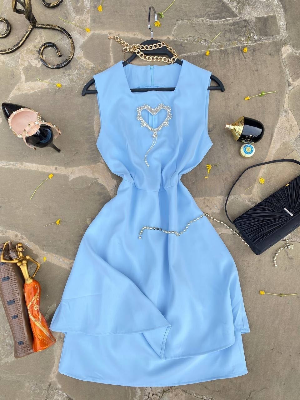 платье шикарное,платье черное,платье 👗,стильное платье мини,модное платье