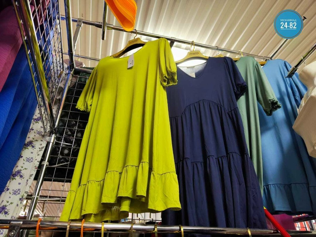 платье женское большие размеры,женское платье больших размеров,платье летнее женское,женское платье,платье для полных