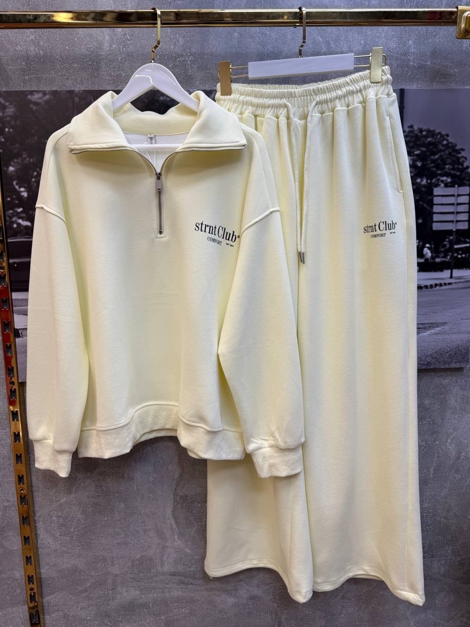 спортивные костюмы женские,костюм женские спортивные костюмы,cпортивный костюм женский теплый,спортивные костюмы женские на флисе,спортивные костюм