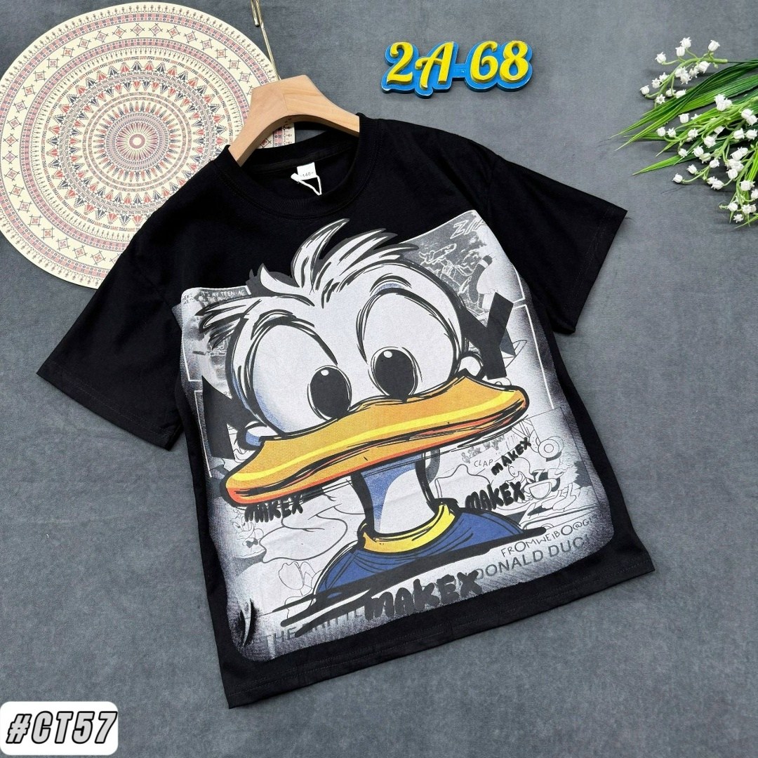 футболка для мальчика детская,футболка для мальчика,одежда для мальчика,детская футболка,джинсы для мальчик