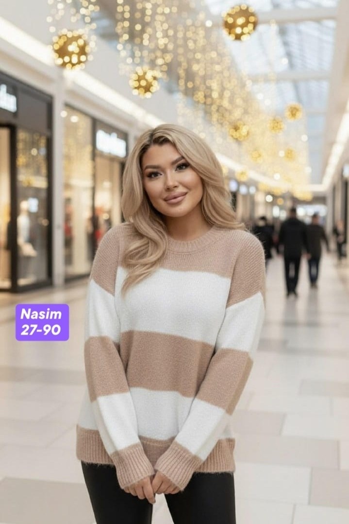 кофта женская,стильная кофта,свитера женские,кофта свитер женский,кофта свитер