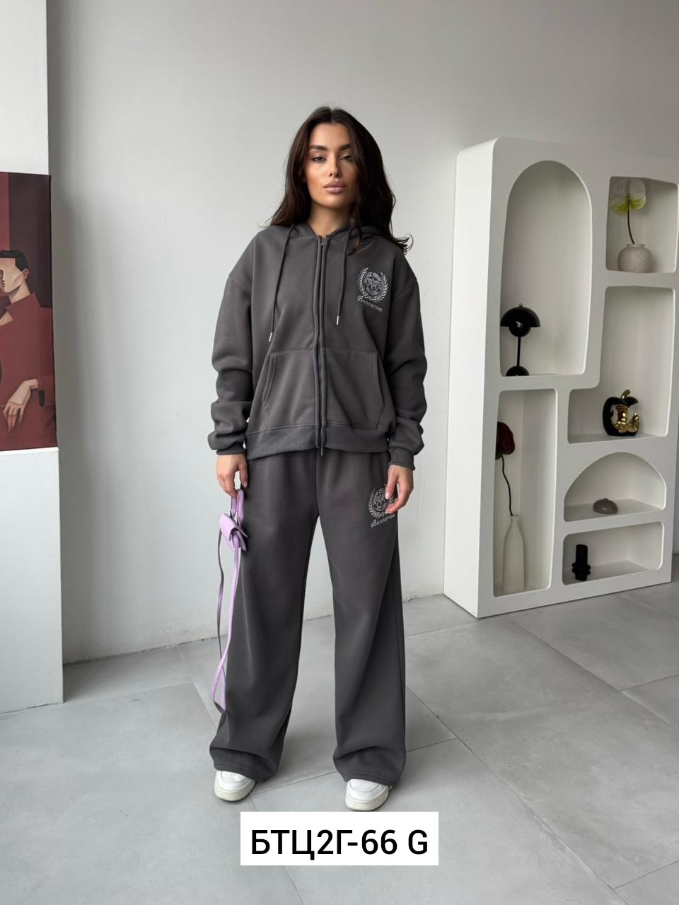 cпортивный костюм женский на флисе,женский спортивный костюм,костюм спортивный,костюм на флисе,спортивные костюмы на флисе