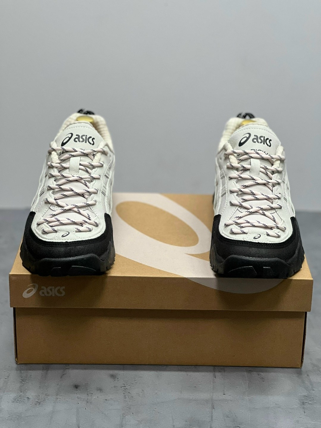 кроссовки asics gel pickax,кроссовки asics,,кроссовки мужские asics,мужская