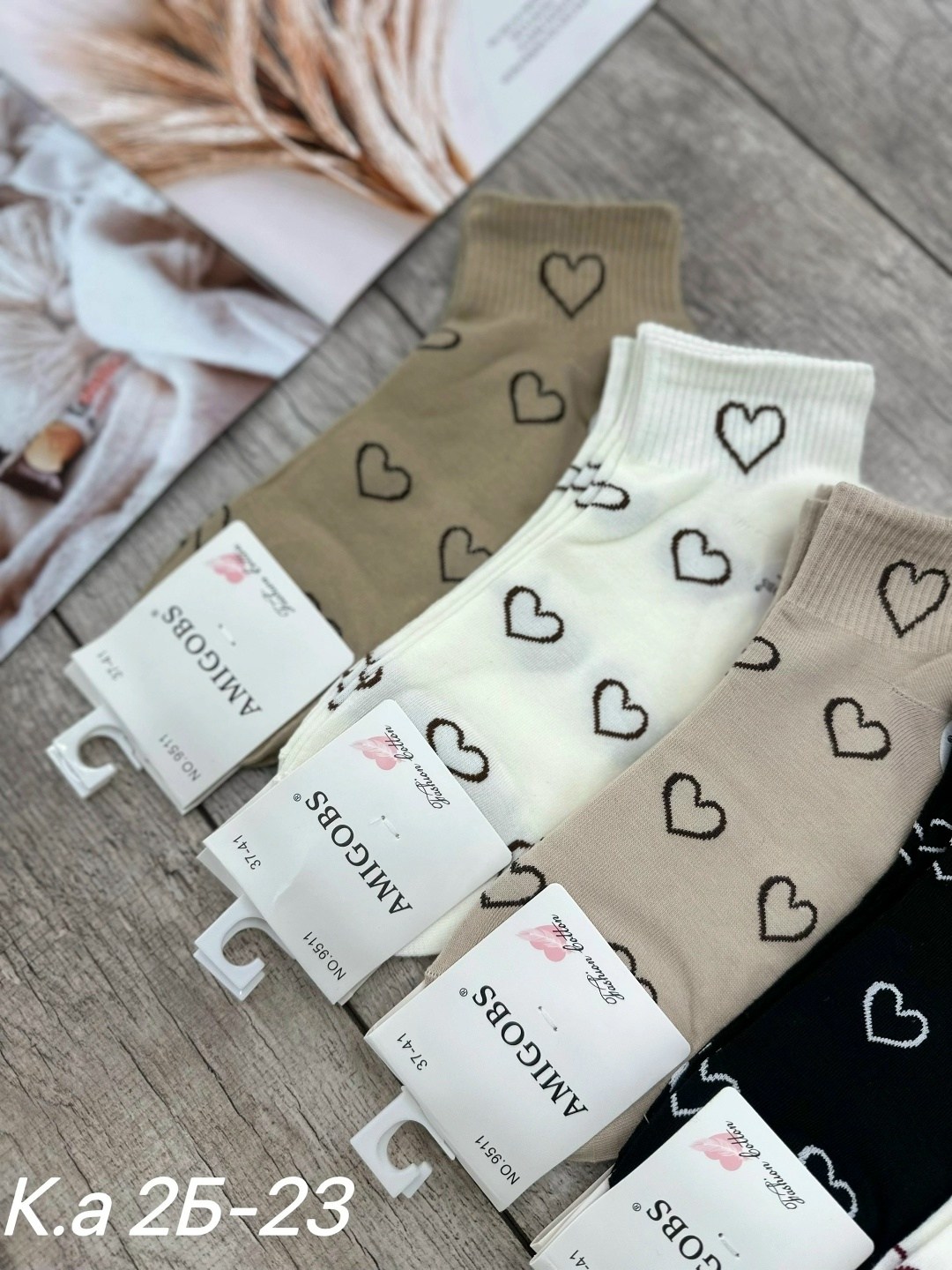 носки женские,носки женские 10 пар,носки короткие женские,комплект носки женские,носки женские 10 пар разного цвета