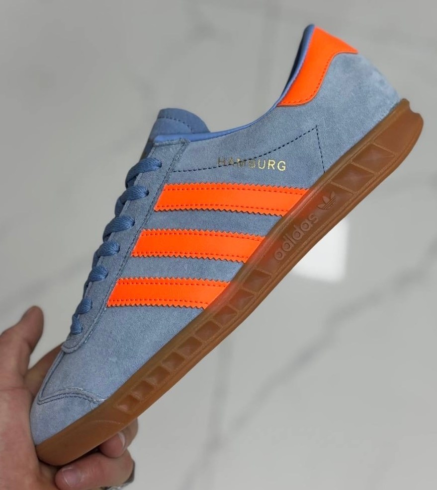 кроссовки adidas,кроссовки adidas samba,кроссовки adidas samba wales bonner,,adidas samba