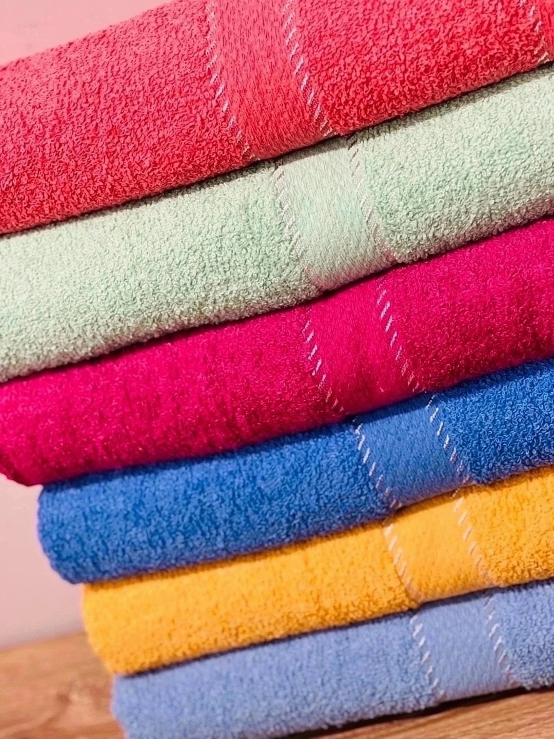 полотенце махровое,полотенце,полотенца цветные,полотенца полотенца,полотенце махровое 70х140 real quality